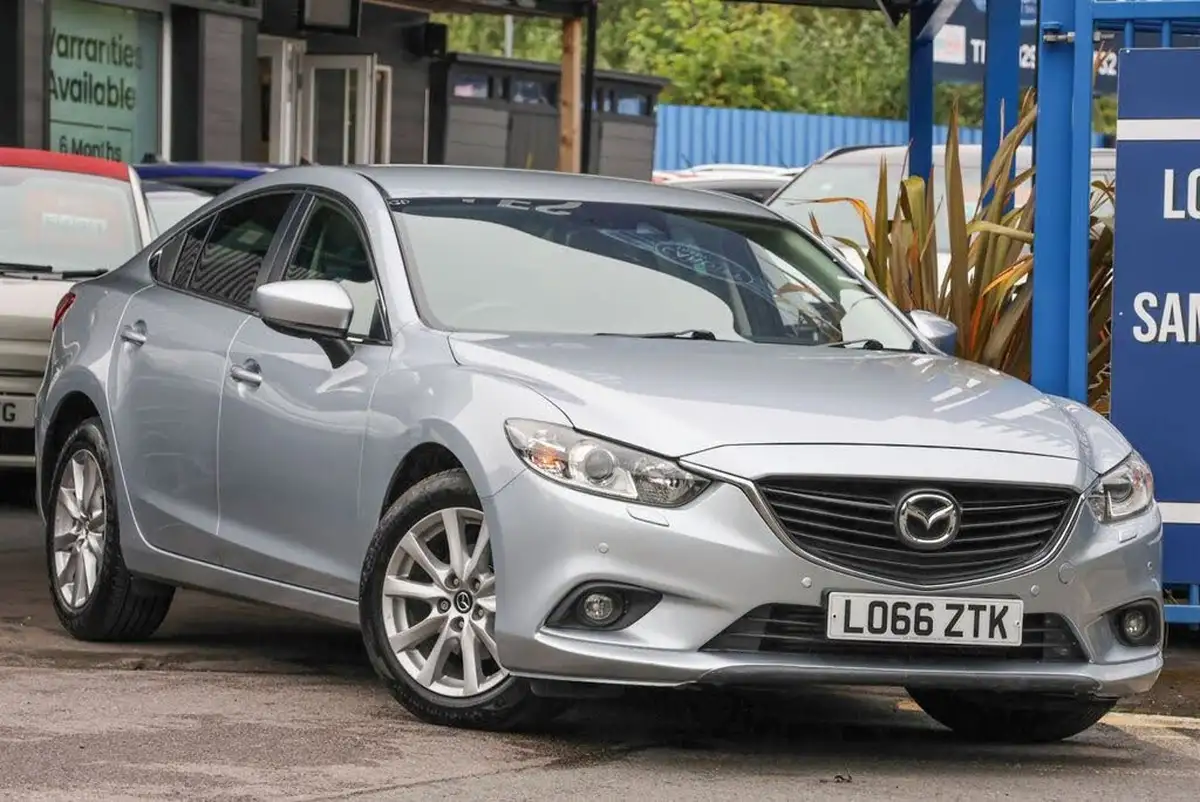 2017-mazda-mazda6-22td-se-l-skyactiv-d-big-0