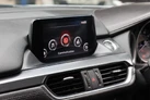 2017-mazda-mazda6-22td-se-l-skyactiv-d-small-11