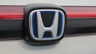 2022-honda-hr-v-15-i-mmd-advance-small-20
