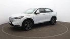 2022-honda-hr-v-15-i-mmd-advance-small-68