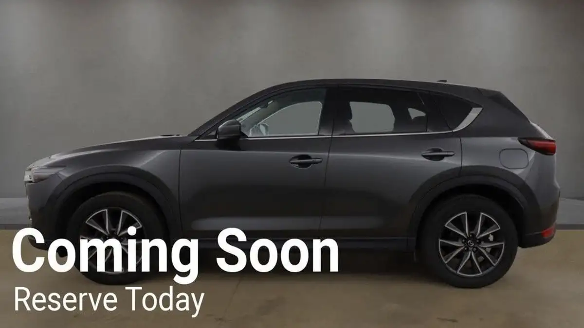 2018-mazda-cx-5-22td-sport-nav-150ps-2wdss-auto-big-3