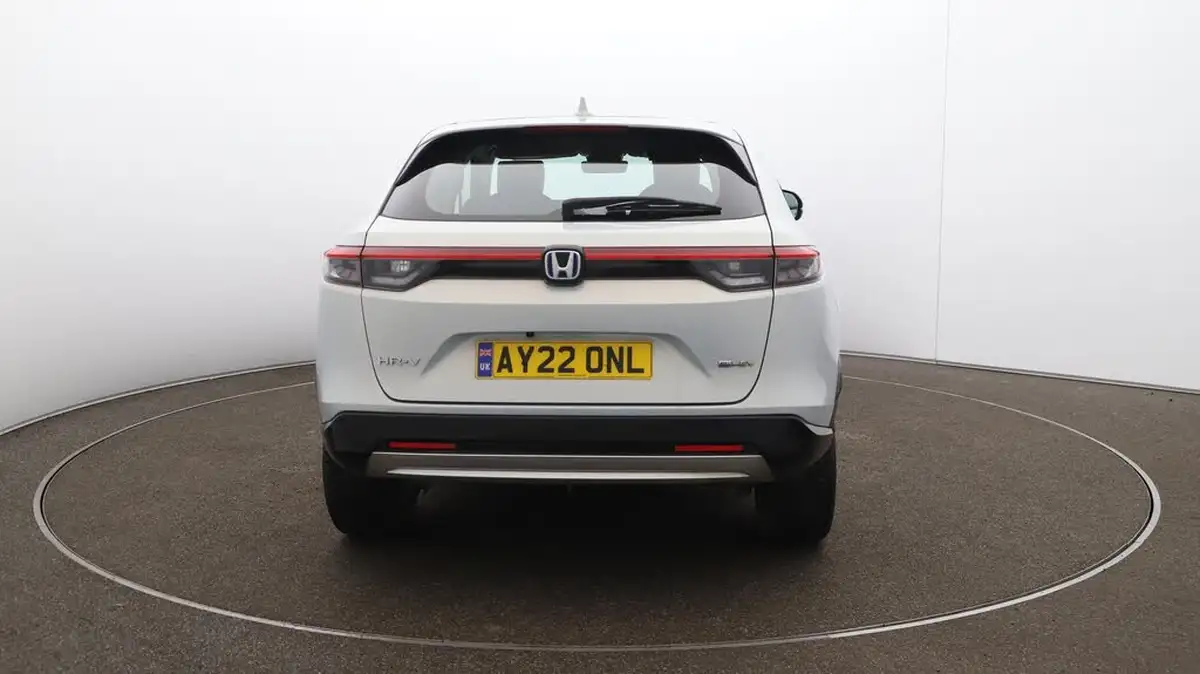 2022-honda-hr-v-15-i-mmd-advance-big-57