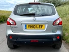 2010-nissan-qashqai-15td-acenta-small-7