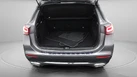 2022-mercedes-benz-gla-class-13-gla-200-sport-executive-small-17