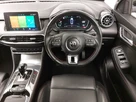 2022-mg-hs-15t-gdi-excite-162ps-dct-small-6