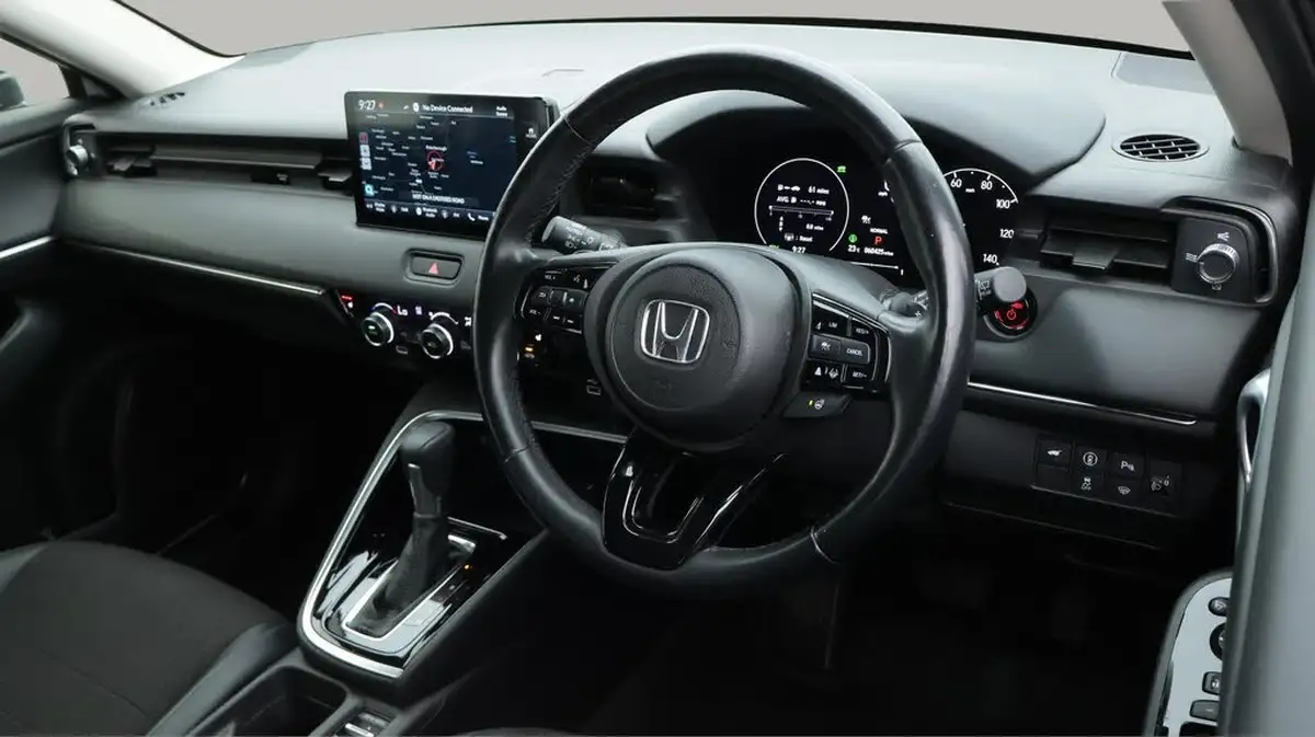 2022-honda-hr-v-15-i-mmd-advance-big-9