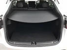 2023-tesla-model-y-e-long-range-small-7