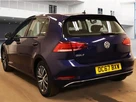 2018-volkswagen-golf-15-tsi-se-nav-130ps-ss-hatchback-5d-small-2