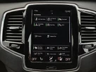 2020-volvo-xc90-20td-b5-r-design-small-28