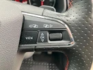 2020-seat-leon-15-tsi-evo-fr-150ps-hatchback-dsg-small-36