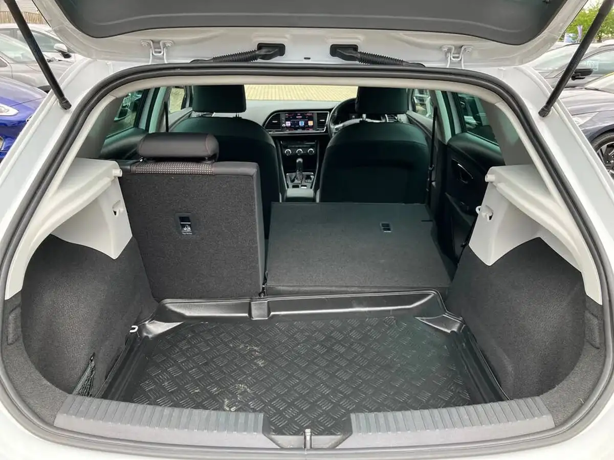 2020-seat-leon-15-tsi-evo-fr-150ps-hatchback-dsg-big-25