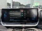 2021-peugeot-2008-suv-e-gt-premium-small-39