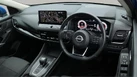 2022-nissan-qashqai-13-dig-t-n-connecta-160ps-auto-small-9