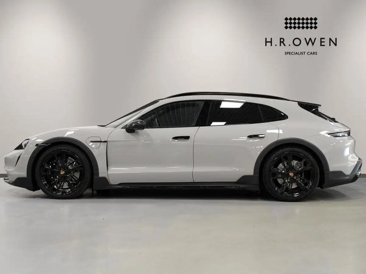 2023-porsche-taycan-e-turbo-cross-turismo-big-5