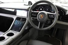 2023-porsche-taycan-e-turbo-cross-turismo-small-16