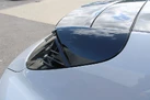 2023-porsche-taycan-e-turbo-cross-turismo-small-44