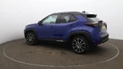 2023-toyota-yaris-cross-15-vvt-i-gr-sport-small-35