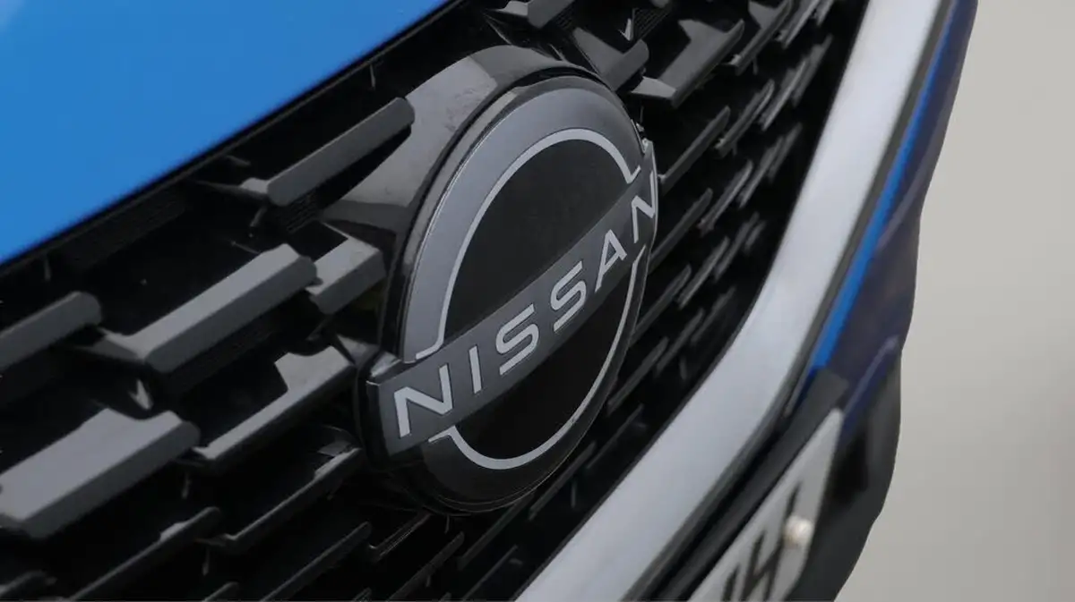 2022-nissan-qashqai-13-dig-t-n-connecta-160ps-auto-big-22
