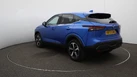 2022-nissan-qashqai-13-dig-t-n-connecta-160ps-auto-small-61