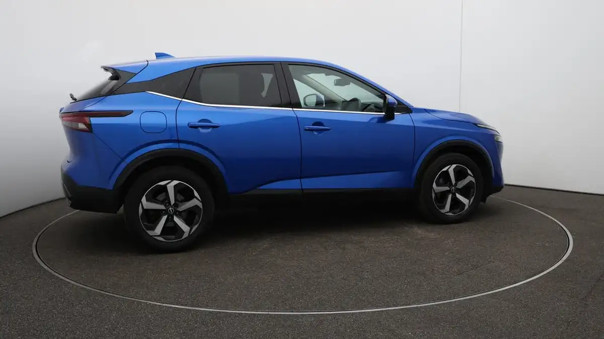 2022-nissan-qashqai-13-dig-t-n-connecta-160ps-auto-big-50