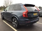 2020-volvo-xc90-20td-b5-r-design-small-4