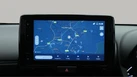 2023-toyota-yaris-cross-15-vvt-i-gr-sport-small-11