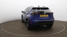 2023-toyota-yaris-cross-15-vvt-i-gr-sport-small-59