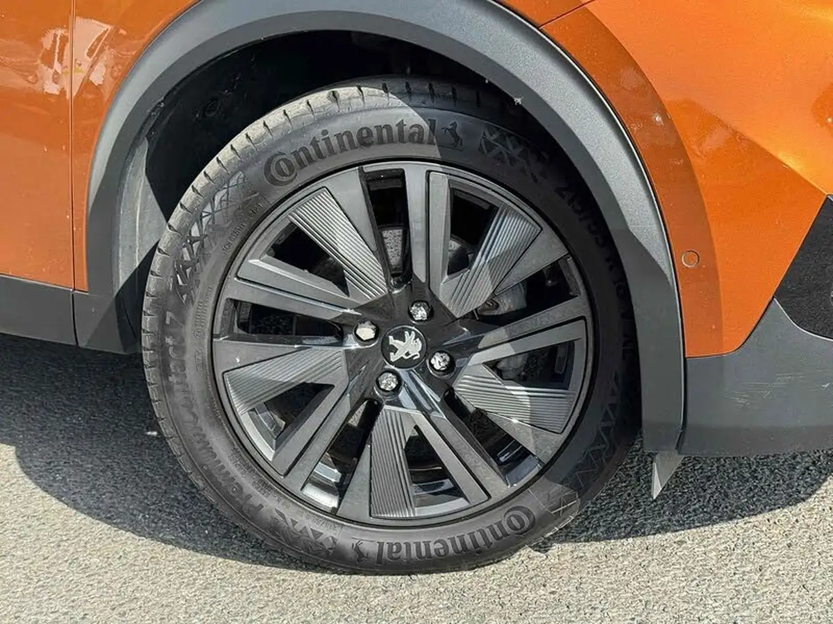2021-peugeot-2008-suv-e-gt-premium-big-4
