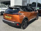 2021-peugeot-2008-suv-e-gt-premium-small-15