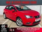 2014-seat-ibiza-14-toca-16v-85ps-sportcoupe-3d-small-0