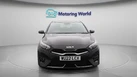 2022-kia-ceed-15-t-gdi-gt-line-small-2