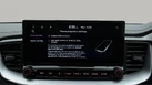 2022-kia-ceed-15-t-gdi-gt-line-small-26