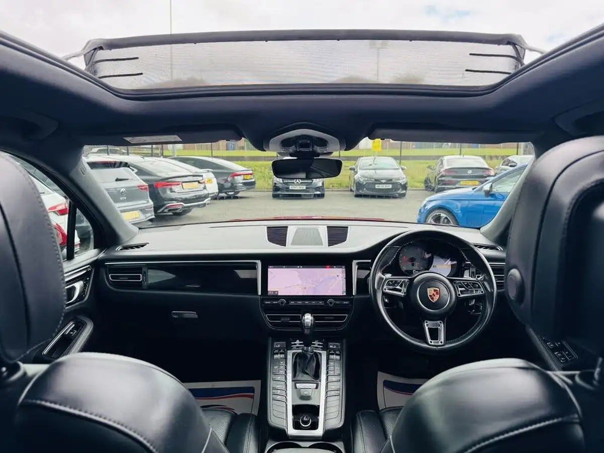 2020-porsche-macan-30-v6-s-big-7