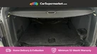 2022-bmw-ix3-e-m-sport-pro-small-21