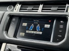 2013-land-rover-range-rover-44-sdv8-autobiography-small-67