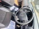 2016-dacia-sandero-stepway-09-tce-ambiance-small-46