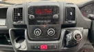 2019-citroen-relay-20bluehdi-35-l4-small-8