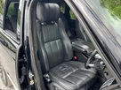 2013-land-rover-range-rover-44-sdv8-autobiography-small-15