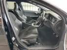 2015-volvo-v60-16td-d2-r-design-small-24