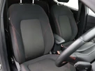 2020-ford-fiesta-10t-st-line-edition-155ps-hybrid-mhev-5d-small-8