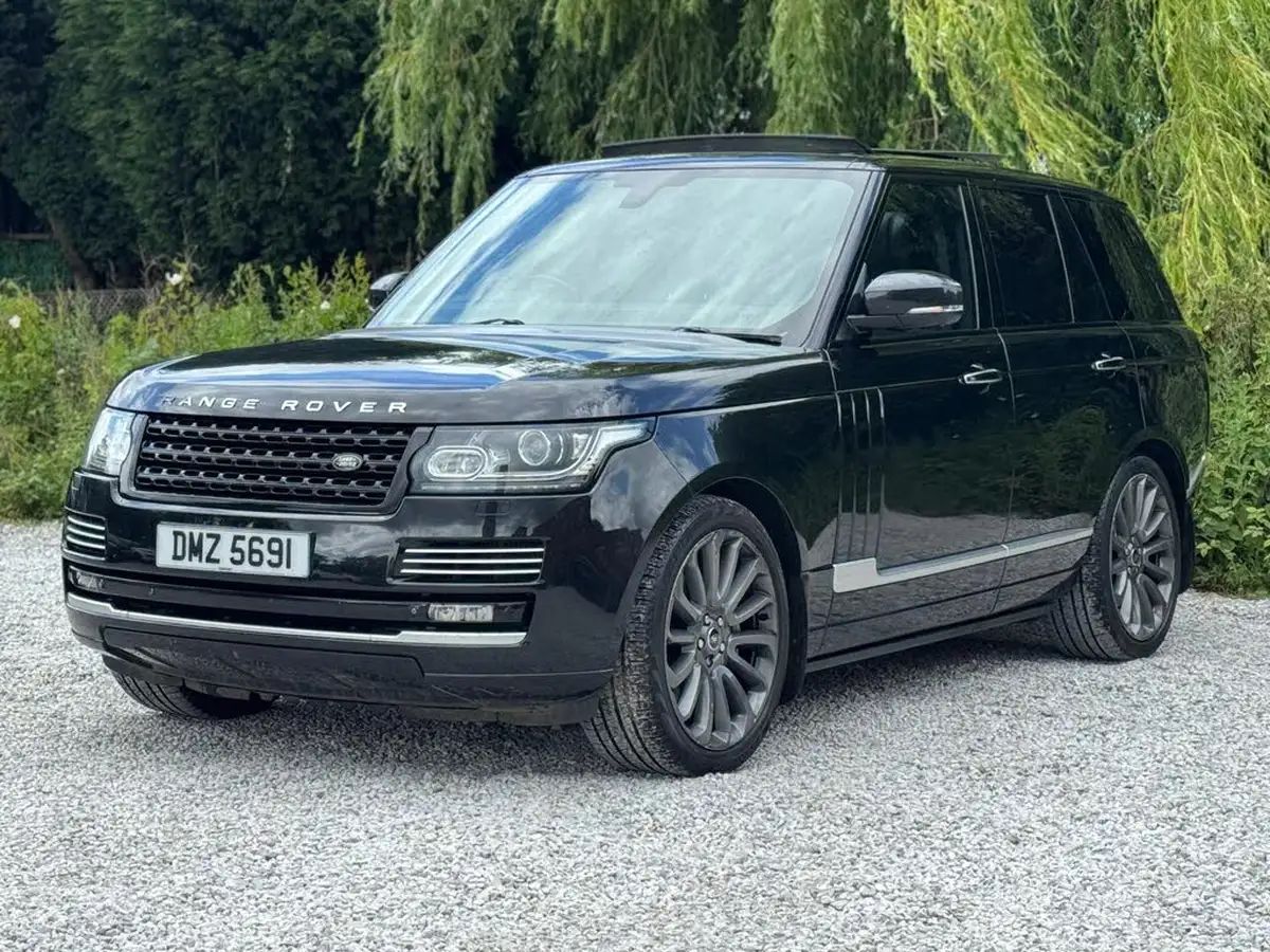 2013-land-rover-range-rover-44-sdv8-autobiography-big-4