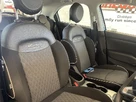 2019-fiat-500x-13-firefly-turbo-city-cross-ss-small-14