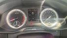2022-skoda-kodiaq-15-tsi-sportline-small-20