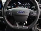 2020-ford-fiesta-10t-st-line-edition-155ps-hybrid-mhev-5d-small-36