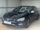 2015-volvo-v60-16td-d2-r-design-small-0