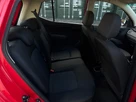 2012-hyundai-i10-12-classic-85bhp-small-18