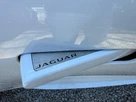 2020-jaguar-f-type-20-i4-chequered-flag-convertible-small-20