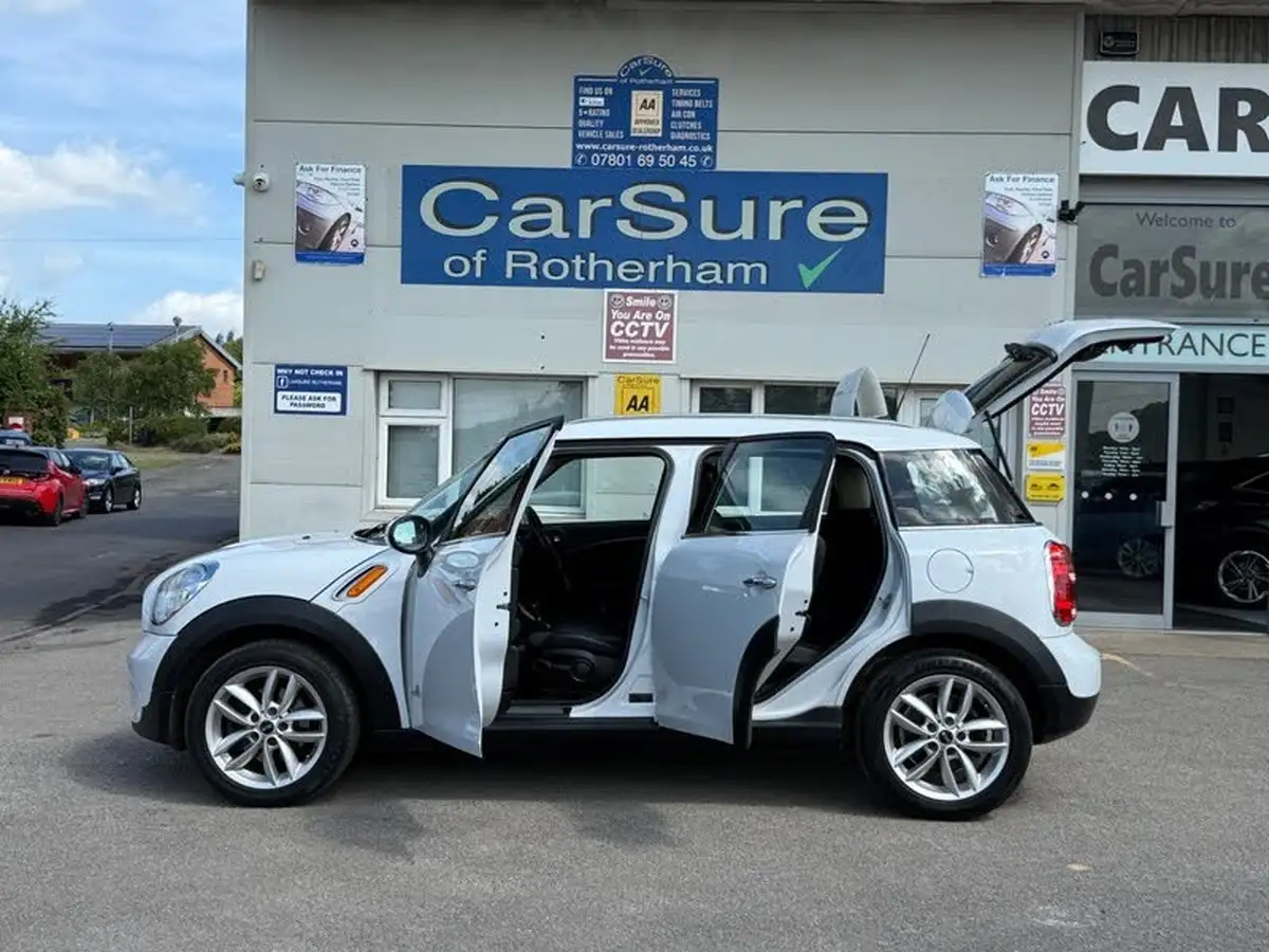 2012-mini-countryman-20td-cooper-d-112bhp-all4-pepper-auto-big-8