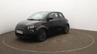 2022-fiat-500-e-icon-117bhp-small-70