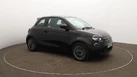 2022-fiat-500-e-icon-117bhp-small-46